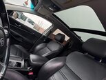 Kia Sorento-10