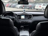 Kia Sorento-9