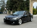 BMW 530-1