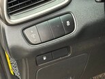 Kia Sorento-12