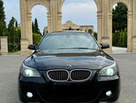 BMW 530-2