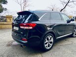 Kia Sorento-5