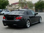 BMW 530-4