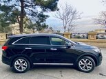 Kia Sorento-4