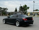 BMW 530-3
