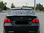 BMW 530-5