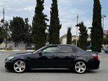 BMW 530-6