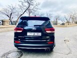 Kia Sorento-6