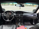 BMW 530-8