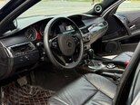 BMW 530-9