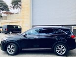 Kia Sorento-8