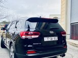 Kia Sorento-7