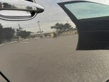 BMW 530-7