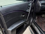 BMW 530-11
