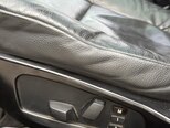 BMW 530-10
