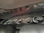 BMW 530-12