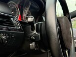 BMW 530-14