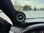 BMW 530-13
