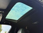 BMW 530-16