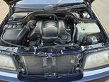 Mercedes C 240-17