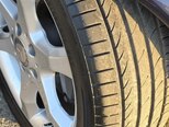Mercedes C 240-16