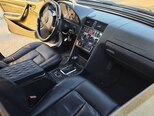 Mercedes C 240-14