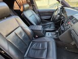 Mercedes C 240-20