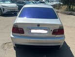 BMW 325-2