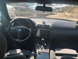 BMW 325-3