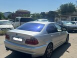 BMW 325-5