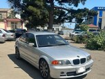 BMW 325-6