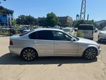 BMW 325-7