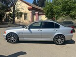 BMW 325-9