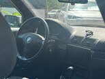 BMW 325-11