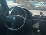 BMW 325-10