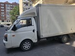 Hyundai H 100-3