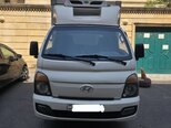Hyundai H 100-2