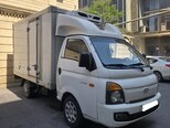 Hyundai H 100-1