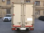 Hyundai H 100-4