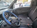 Hyundai H 100-5