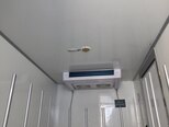 Hyundai H 100-6