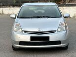 Toyota Prius-2