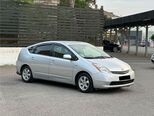 Toyota Prius-6