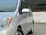 Toyota Prius-5