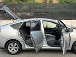 Toyota Prius-8