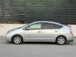 Toyota Prius-7