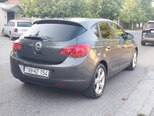 Opel Astra-6