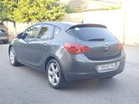 Opel Astra-5
