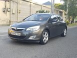 Opel Astra-4