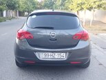 Opel Astra-7